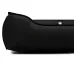 Лежак EGO Bosyak Waterproof L 95х80х25 см Черный Лежак EGO Bosyak Waterproof L 95х80х25 см Черный