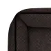 Лежак для собак та котів EGO Bosyak Soft S 65х55х20 см Коричневий