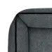 Лежак для собак та котів EGO Bosyak Soft S 65х55х20 см Сірий Лежак для собак та котів EGO Bosyak Soft S 65х55х20 см Сірий
