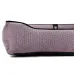 Лежак EGO Bosyak Soft L 95х80х25 см Розовый Лежак EGO Bosyak Soft L 95х80х25 см Розовый