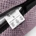 Лежак EGO Bosyak Soft L 95х80х25 см Розовый Лежак EGO Bosyak Soft L 95х80х25 см Розовый