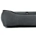Лежак EGO Bosyak Soft L 95х80х25 см Сірий Лежак EGO Bosyak Soft L 95х80х25 см Сірий