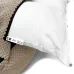 Лежак EGO Bosyak Soft XL 110х85х25 см Бежевий Лежак EGO Bosyak Soft XL 110х85х25 см Бежевий