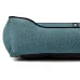 Лежак EGO Bosyak XL 110х85х25 см Синий Лежак EGO Bosyak XL 110х85х25 см Синий