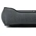 Лежак EGO Bosyak Soft XL 110х85х25 см Серый