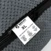 Лежак EGO Bosyak Soft XL 110х85х25 см Серый