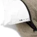 Лежак EGO Bosyak Soft 2XL 120х100х25 см Бежевий