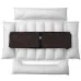 Лежак EGO Bosyak Soft 2XL 120х100х25 см Коричневий Лежак EGO Bosyak Soft 2XL 120х100х25 см Коричневий
