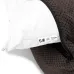 Лежак EGO Bosyak Soft 2XL 120х100х25 см Коричневий Лежак EGO Bosyak Soft 2XL 120х100х25 см Коричневий