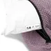 Лежак EGO Bosyak 2XL 120х100х25 см Рожевий Лежак EGO Bosyak 2XL 120х100х25 см Рожевий