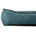 Лежак EGO Bosyak 2XL 120х100х25 см Синий