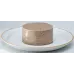 Корм влажный Cherie Healthy Living Tuna Pettric Мусс из тунца для котов 80 г