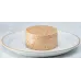 Корм влажный Cherie Healthy Living Chicken Mousse Pettric нежный мусс из курицы и моркови 80 г Корм влажный Cherie Healthy Living Chicken Mousse Pettric нежный мусс из курицы и моркови 80 г