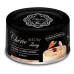Корм влажный Cherie Healthy Living Chicken Mousse Pettric нежный мусс из курицы и моркови 80 г