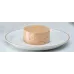 Корм вологий Cherie Healthy Living Pettric Мус з курки та гарбуза для кішок 80 г
