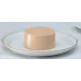 Корм вологий Cherie Healthy Living Chicken Мус із курки для котів Pettric 80 г
