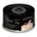 Корм вологий Cherie Healthy Living Chicken Мус із курки для котів Pettric 80 г