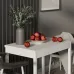 Стол-трансформер Art in Head Lunch 900x765x600 Белый бриллиант/Белый (TB19010000010) Стол-трансформер Art in Head Lunch 900x765x600 Белый бриллиант/Белый (TB19010000010)
