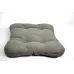 Матрац 304074 Zoobaza фуксія сірий 70х110 см Матрац 304074 Zoobaza фуксія сірий 70х110 см