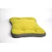 Матрас 304074 Zoobaza Салатовый серый 55х70 см