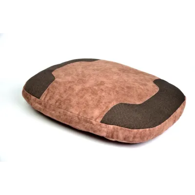 Матрац 304079 Zoobaza коричневий 56х79 см Матрац 304079 Zoobaza коричневий 56х79 см