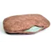 Матрац 304079 Zoobaza коричневий 56х79 см Матрац 304079 Zoobaza коричневий 56х79 см