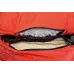 Лежак 305039 Zoobaza красный 35х45х14 см Лежак 305039 Zoobaza красный 35х45х14 см