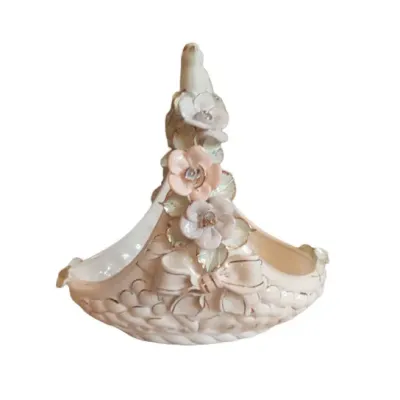 Конфетница Montani BR219527-12614 Slav Ceramics