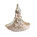 Конфетница Montani BR219527-12614 Slav Ceramics