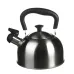 Чайник зі свистком A-PLUS 1373 2 л Steel