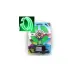 Силіконова стрічка NEON LED 0764 5 метрів 12V-220V Green Силіконова стрічка NEON LED 0764 5 метрів 12V-220V Green