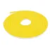 Силиконовая лента NEON 5 метров 12V-220V LED 0764 Yellow