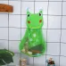 Сетка-органайзер для ванной Baby Assistant Жабка 32х43 см Зеленый (0910981) Сетка-органайзер для ванной Baby Assistant Жабка 32х43 см Зеленый (0910981)
