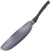 Сковородка Gregers Grey диаметр 28см с антипригарным покрытием ILAG DP60857 Kamille