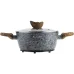 Набор для приготовления пищи12 предметов DP112940 Kamille