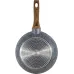 Набор для приготовления пищи12 предметов DP112940 Kamille