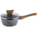 Набор для приготовления пищи12 предметов DP112940 Kamille
