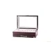 Шкатулка для зберігання ручок Salvadore PN/1601/20.EB 32х20х10,6 см Різнокольоровий