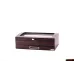 Шкатулка для зберігання ручок Salvadore PN/1601/20.EB 32х20х10,6 см Різнокольоровий