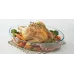 Форма PYREX ESSENTIALS 39х27 см (6182678) Форма PYREX ESSENTIALS 39х27 см (6182678)