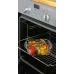 Форма PYREX COOK&HEAT 25х22х7 см (6334131)