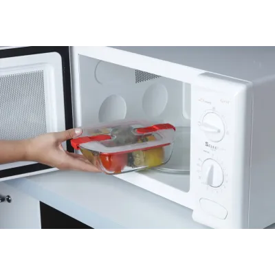 Форма PYREX COOK&HEAT 25х22х7 см (6334131)