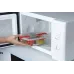 Форма PYREX COOK&HEAT 25х22х7 см (6334131)