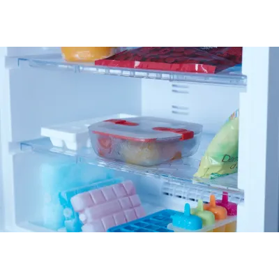 Форма PYREX COOK&HEAT 25х22х7 см (6334131)