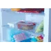 Форма PYREX COOK&HEAT 25х22х7 см (6334131)