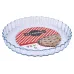 Форма O CUISINE 27 см (6351561) Форма O CUISINE 27 см (6351561)