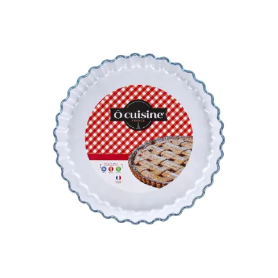 Форма O CUISINE 27 см (6351561) Форма O CUISINE 27 см (6351561)