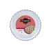 Форма O CUISINE 27 см (6351561) Форма O CUISINE 27 см (6351561)