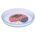 Форма O CUISINE 27 см (6351561)