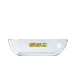 Форма с крышкой Pyrex Daily 25х20 см (6622491)